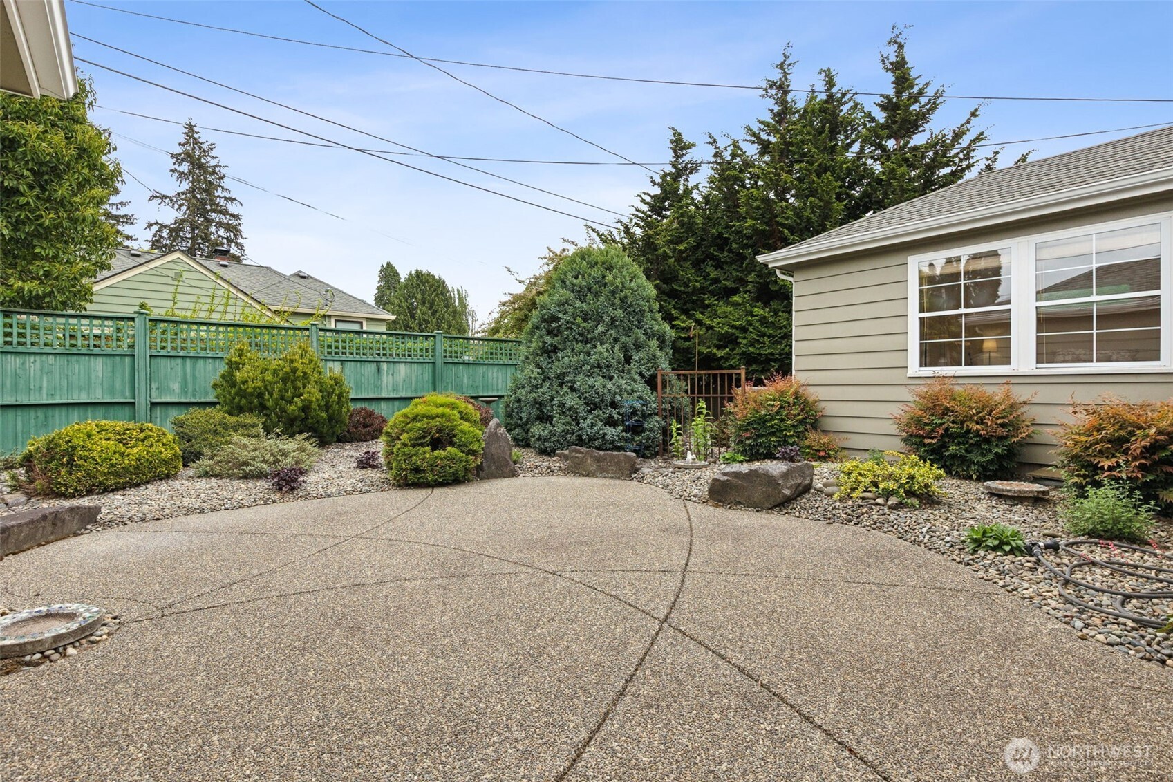 3218 Ogden Road Southeast Olympia, WA 98501 - Photo 22 of 32
