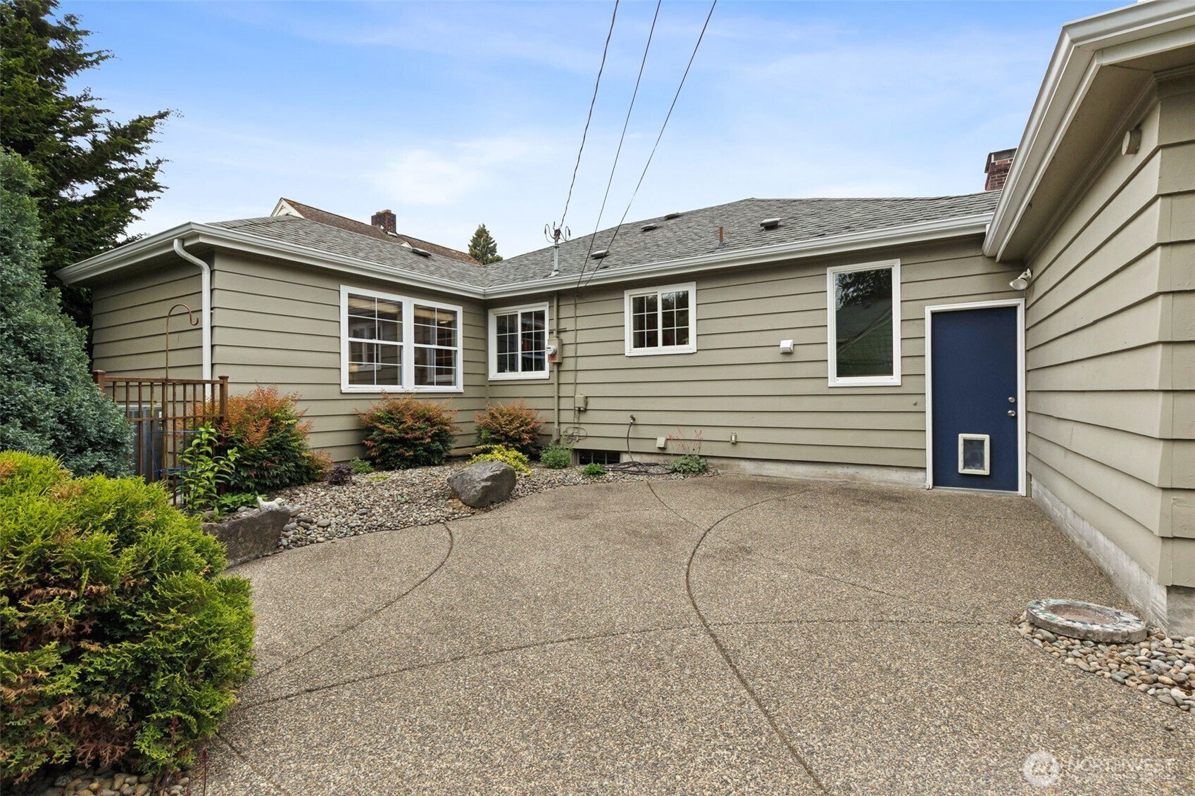 3218 Ogden Road Southeast Olympia, WA 98501 - Photo 23 of 32