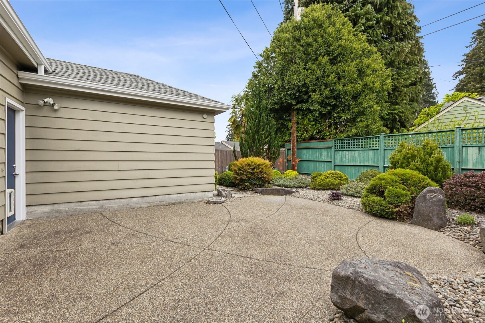 3218 Ogden Road Southeast Olympia, WA 98501 - Photo 24 of 32