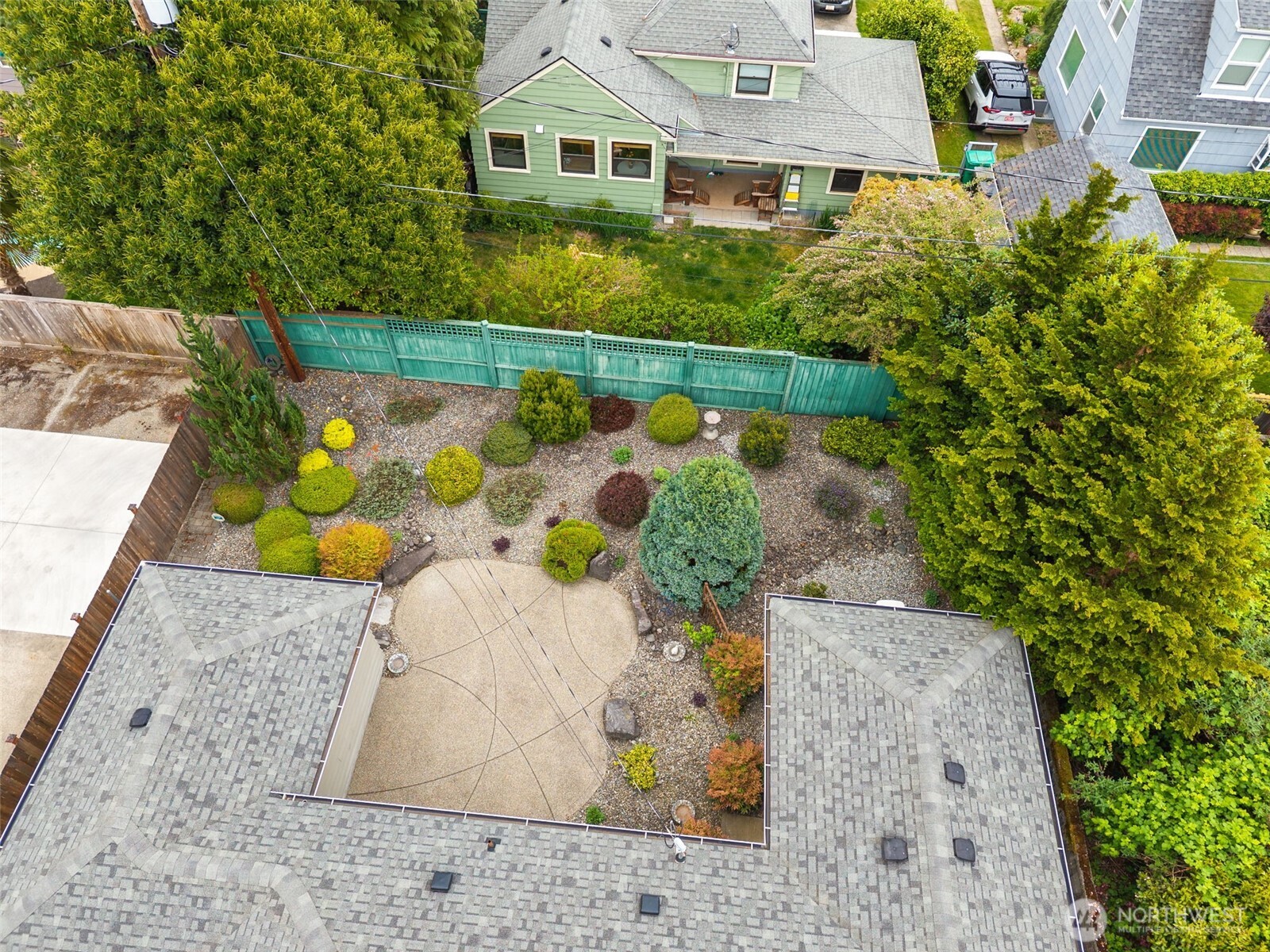 3218 Ogden Road Southeast Olympia, WA 98501 - Photo 28 of 32