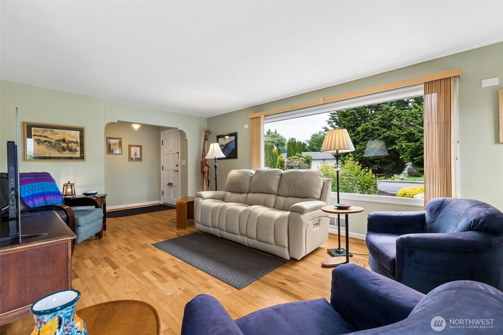 3218 Ogden Road Southeast Olympia, WA 98501 - Photo 4 of 32