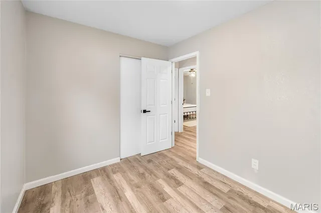 $270,000 | 35 Jamestown Drive, St. Peters, MO 63376