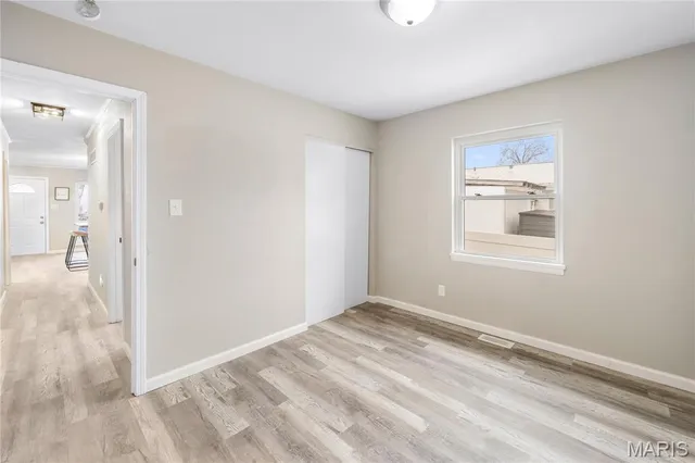 $270,000 | 35 Jamestown Drive, St. Peters, MO 63376