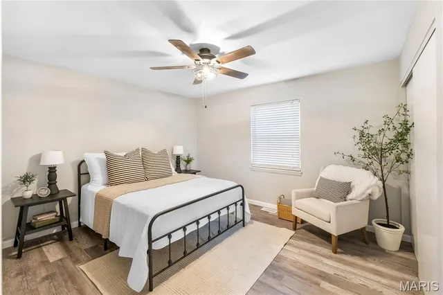 $270,000 | 35 Jamestown Drive, St. Peters, MO 63376