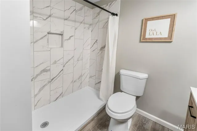 $270,000 | 35 Jamestown Drive, St. Peters, MO 63376