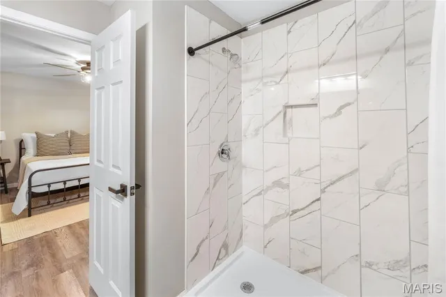 $270,000 | 35 Jamestown Drive, St. Peters, MO 63376