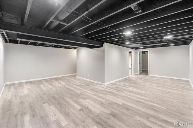 $270,000 | 35 Jamestown Drive, St. Peters, MO 63376