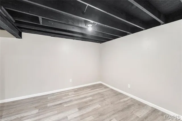 $270,000 | 35 Jamestown Drive, St. Peters, MO 63376