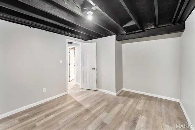 $270,000 | 35 Jamestown Drive, St. Peters, MO 63376