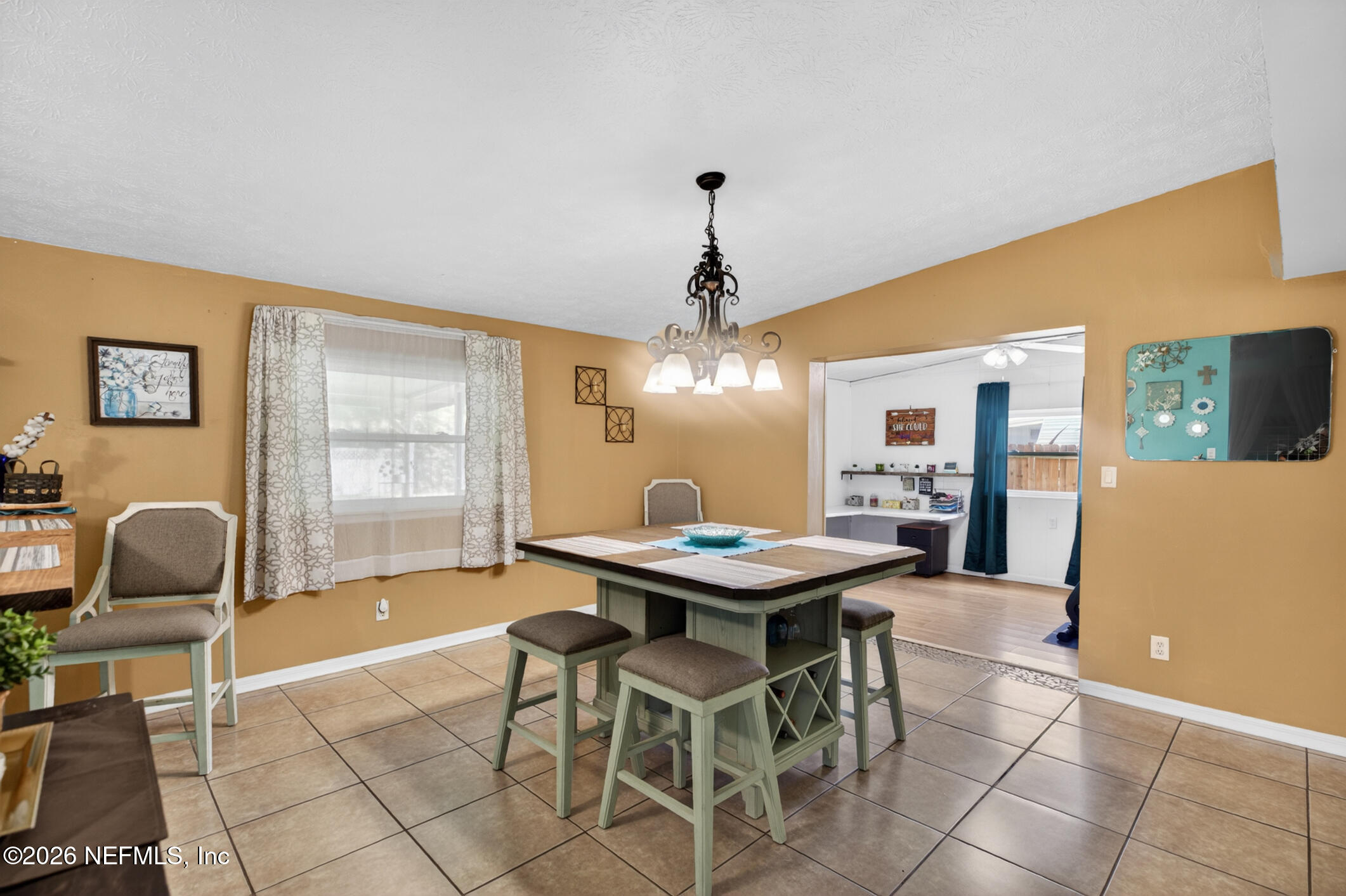 8551 Mathonia Avenue Jacksonville, FL 32211 - Photo 13 of 44 Dining