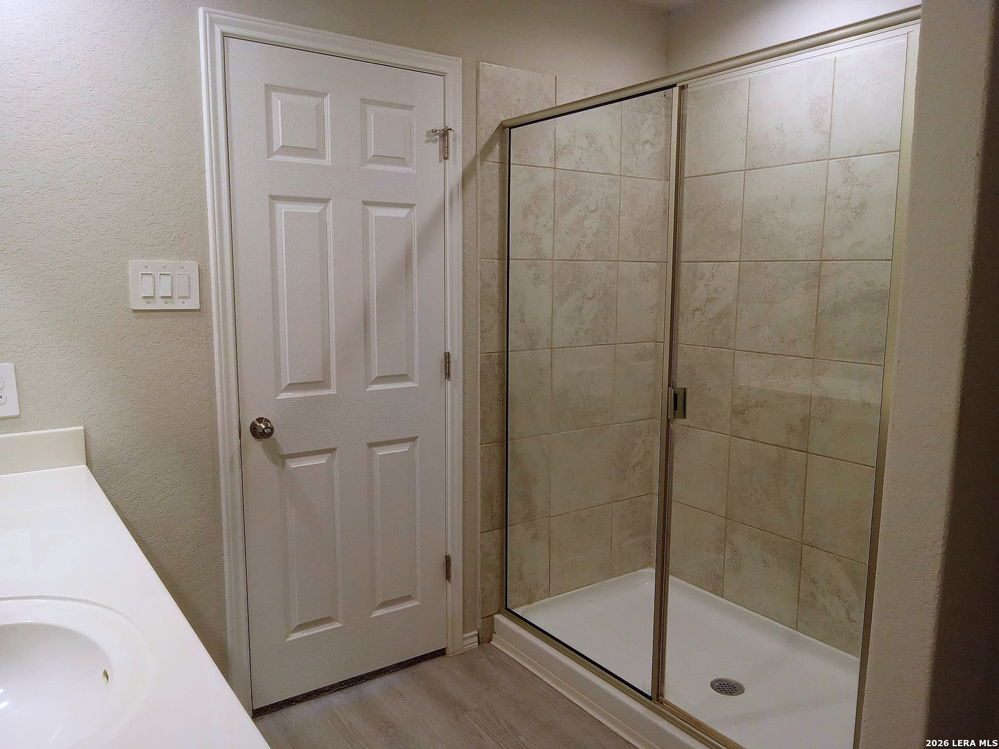 3205 Ridge Rover Seguin, TX 78155 - Photo 9 of 16 Gallery Image 9