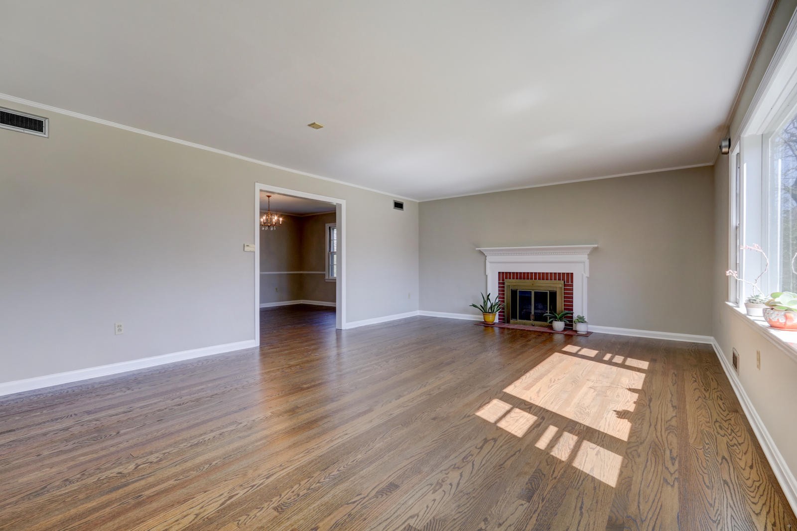 5407 East Sunset Road Knoxville, TN 37914 - Photo 11 of 37 Gallery Image 11
