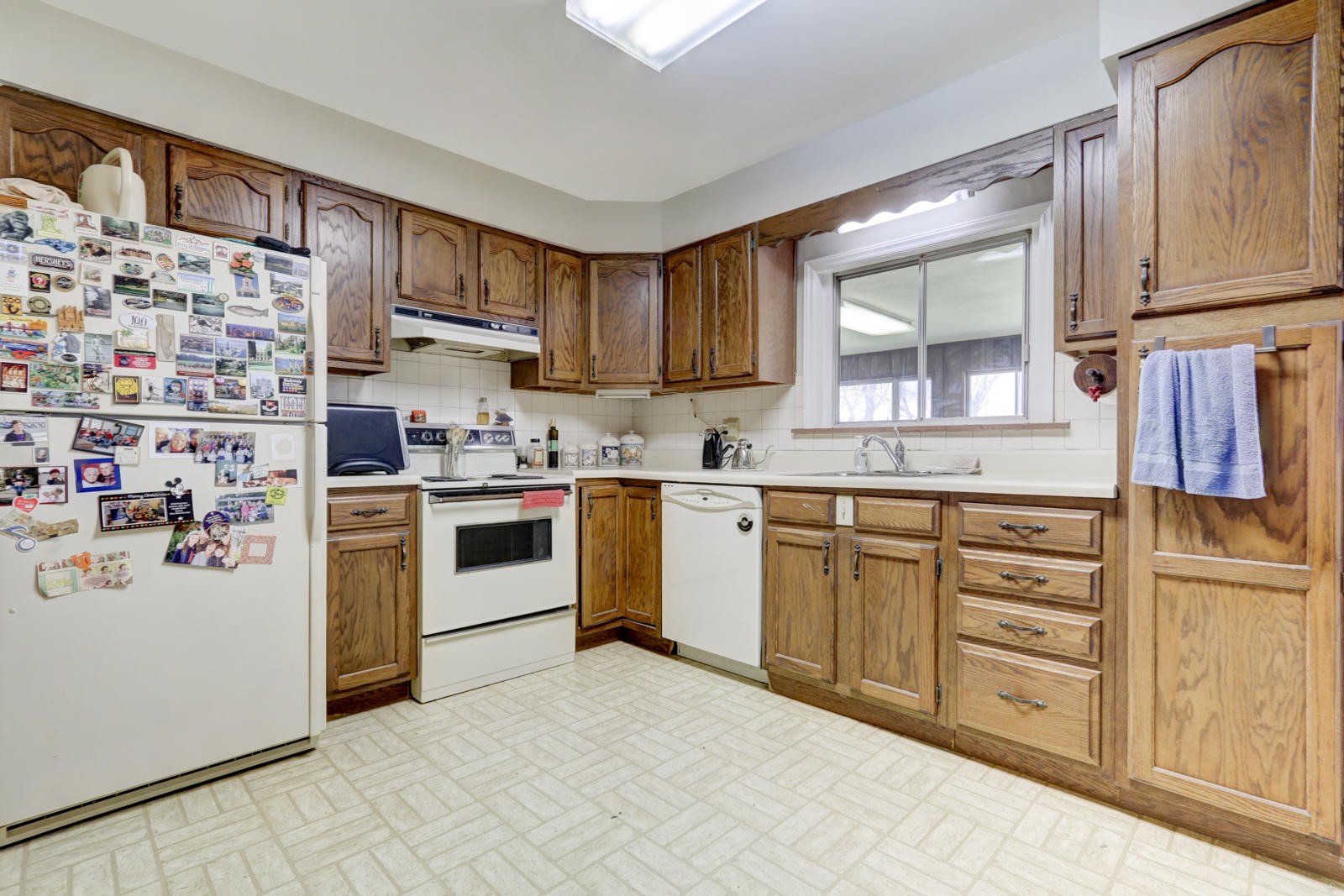 5407 East Sunset Road Knoxville, TN 37914 - Photo 12 of 37 Gallery Image 12