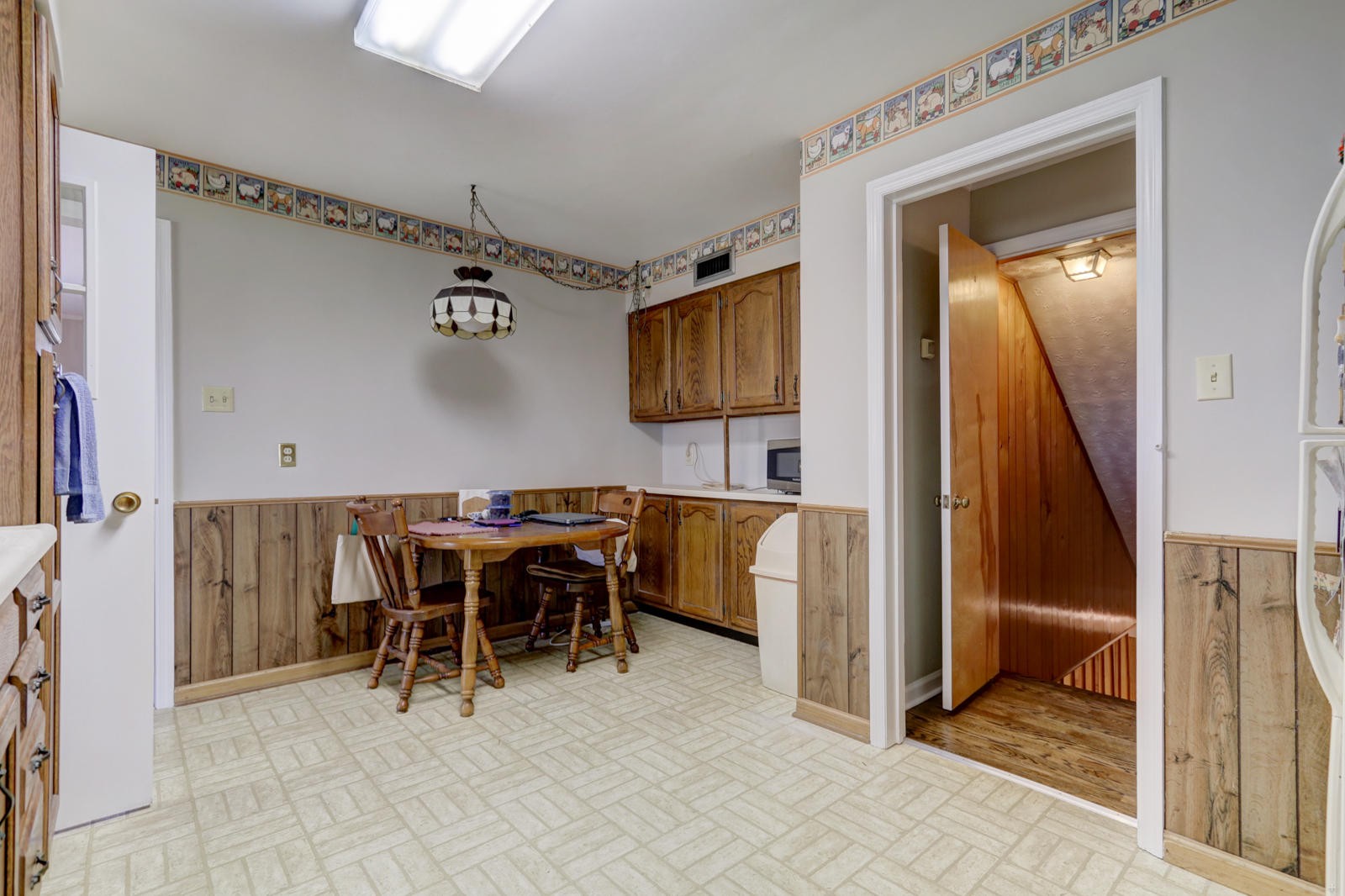 5407 East Sunset Road Knoxville, TN 37914 - Photo 13 of 37 Gallery Image 13