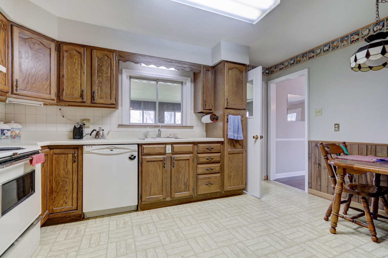 5407 East Sunset Road Knoxville, TN 37914 - Photo 14 of 37 Gallery Image 14