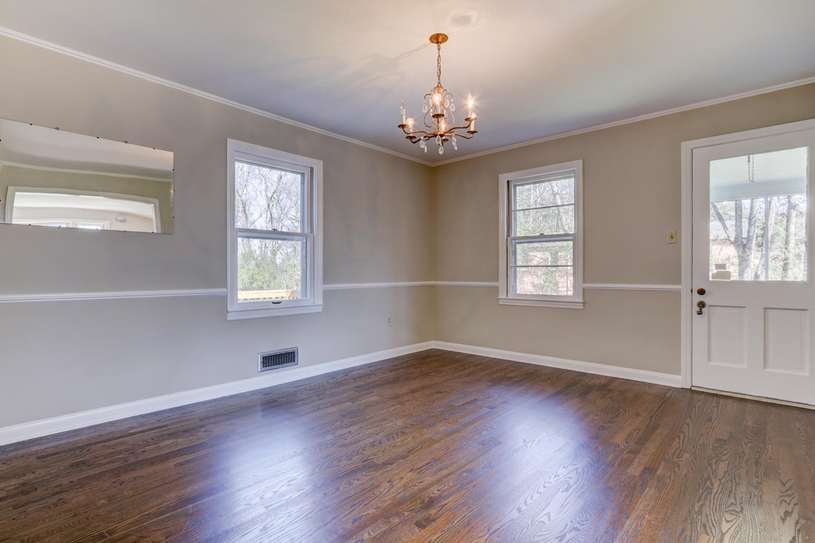 5407 East Sunset Road Knoxville, TN 37914 - Photo 15 of 37 Gallery Image 15