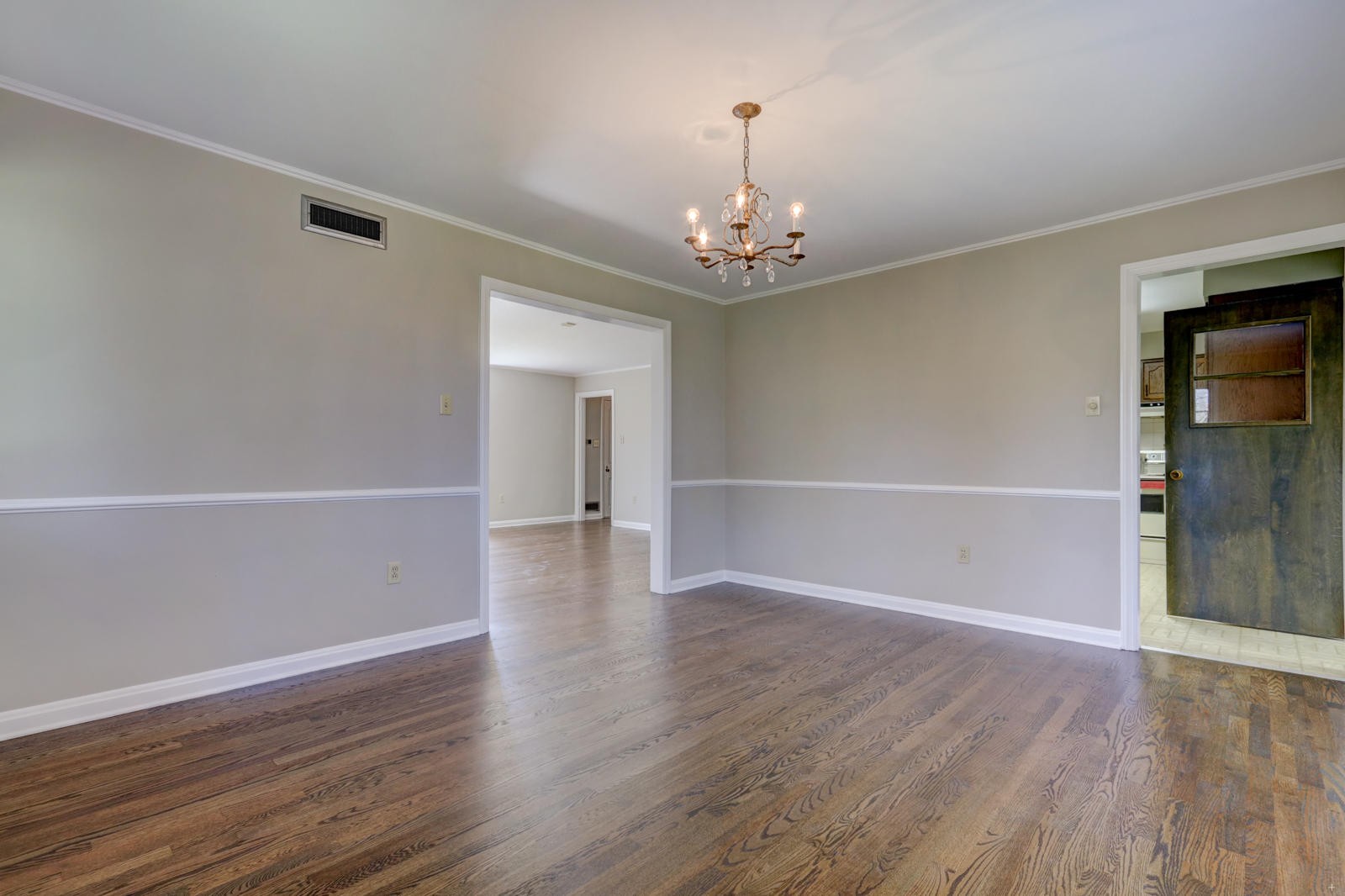 5407 East Sunset Road Knoxville, TN 37914 - Photo 16 of 37 Gallery Image 16