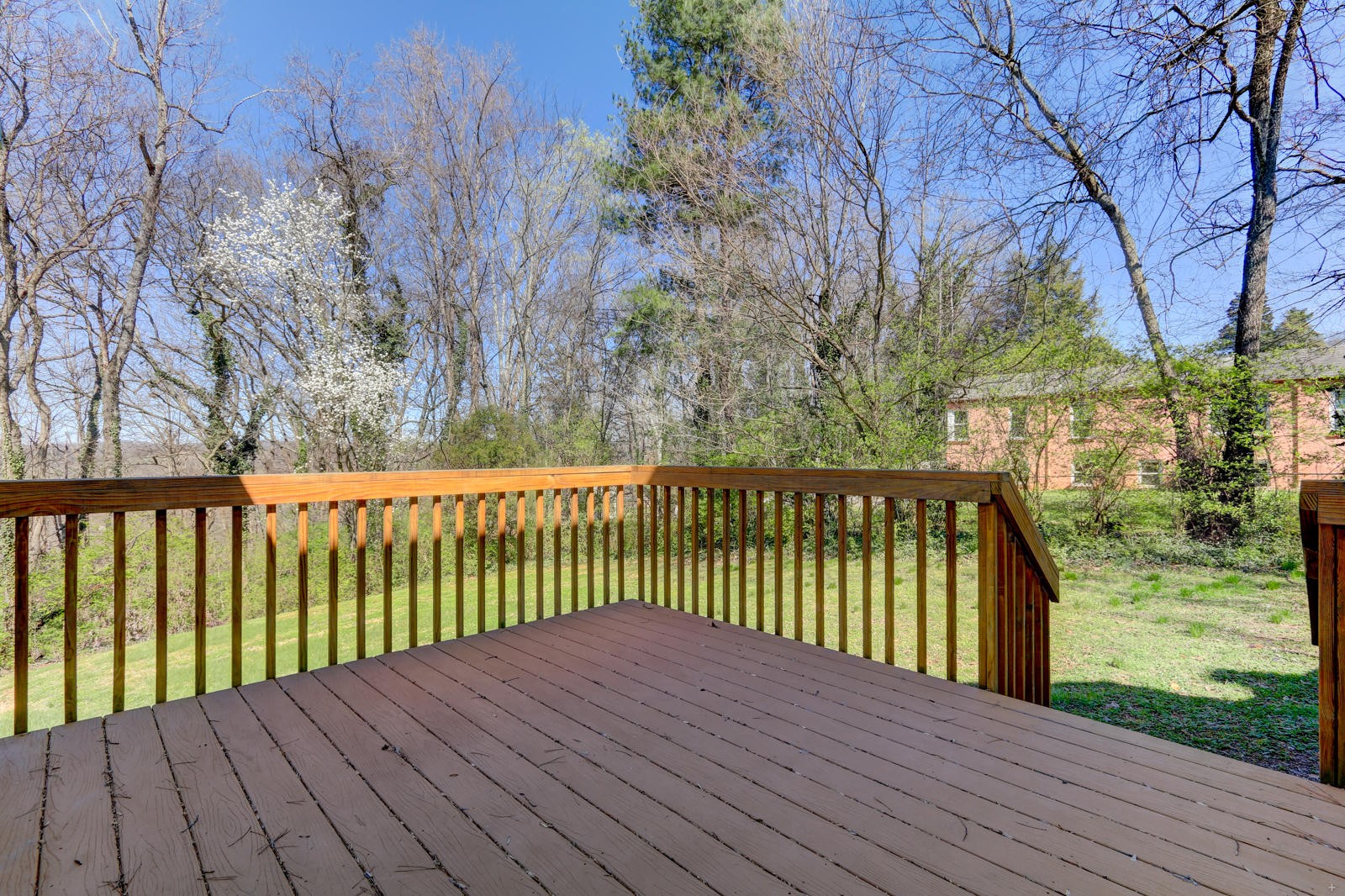 5407 East Sunset Road Knoxville, TN 37914 - Photo 17 of 37 Gallery Image 17