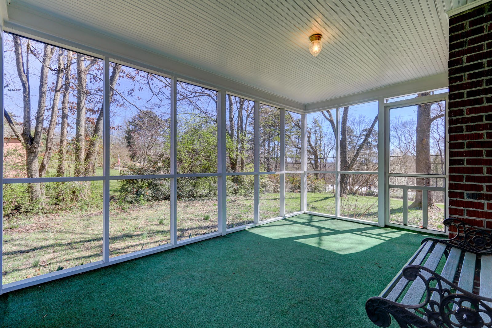 5407 East Sunset Road Knoxville, TN 37914 - Photo 18 of 37 Gallery Image 18