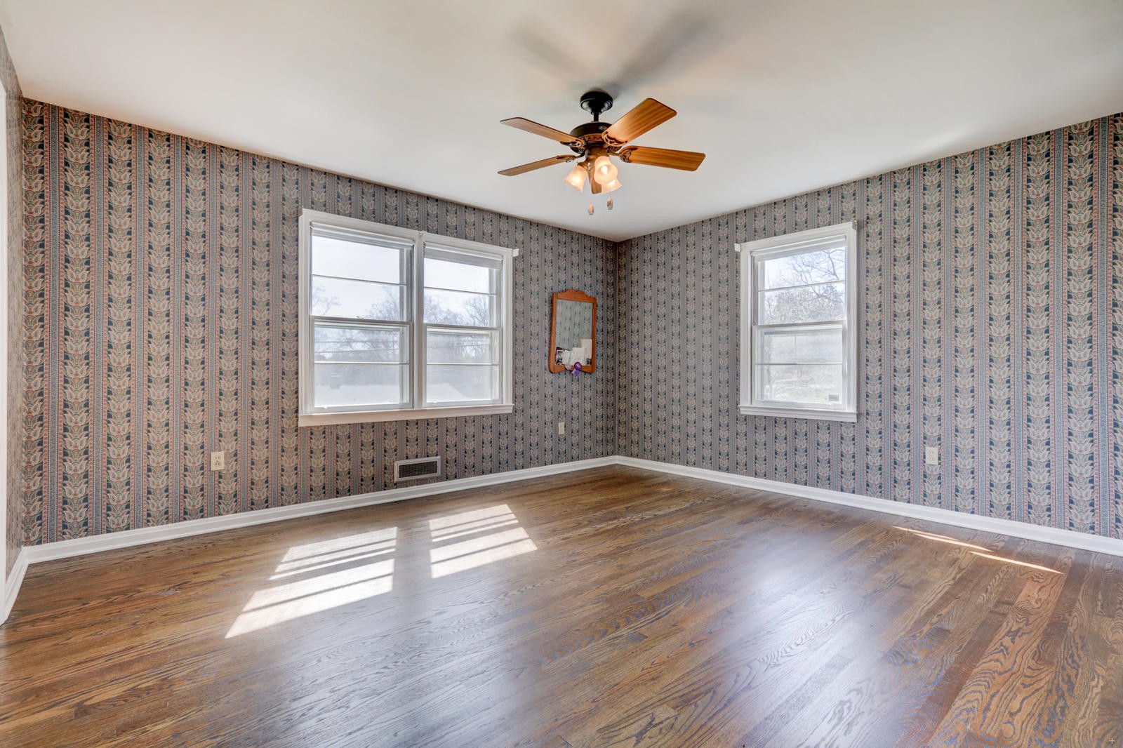 5407 East Sunset Road Knoxville, TN 37914 - Photo 19 of 37 Gallery Image 19