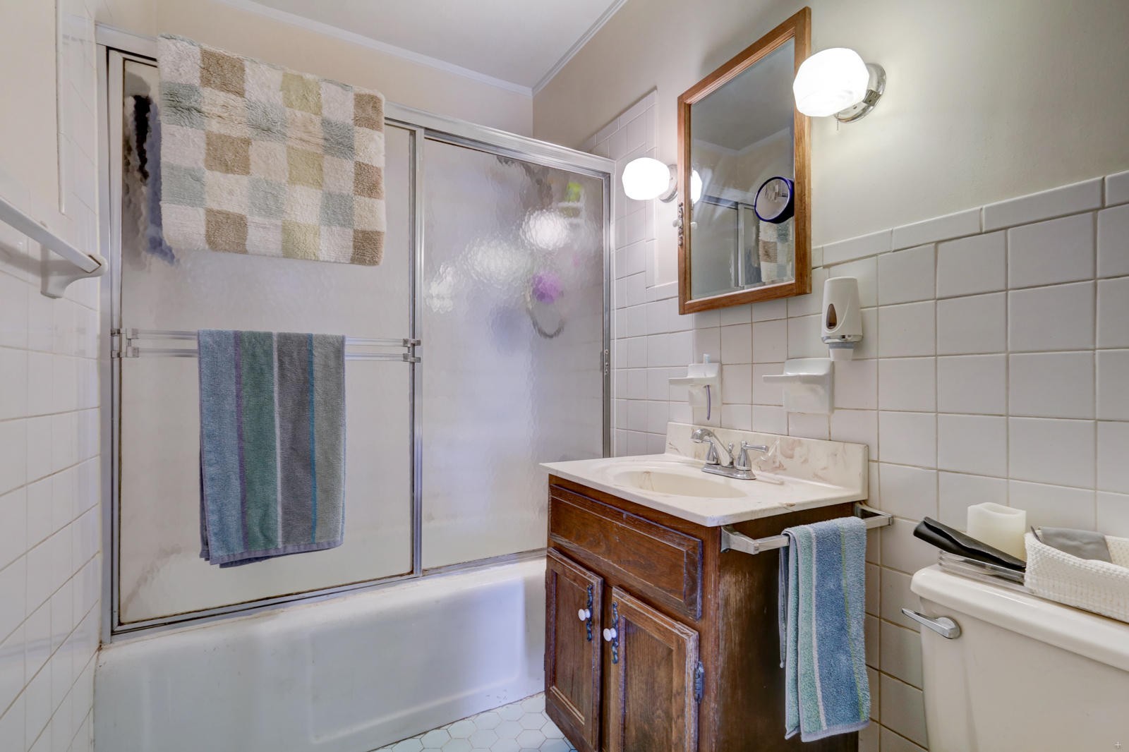5407 East Sunset Road Knoxville, TN 37914 - Photo 20 of 37 Gallery Image 20