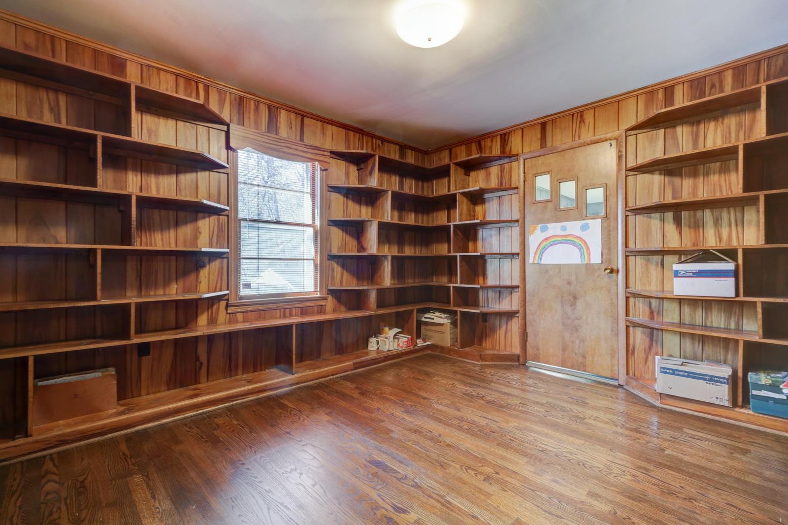 5407 East Sunset Road Knoxville, TN 37914 - Photo 21 of 37 Gallery Image 21