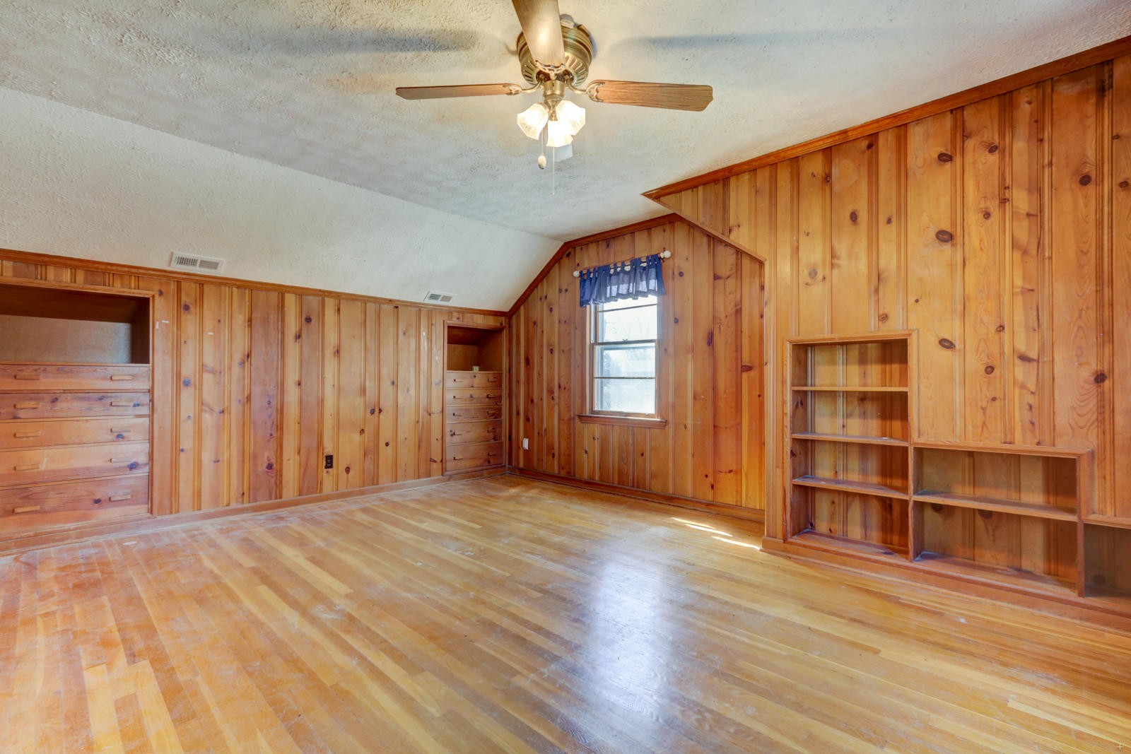 5407 East Sunset Road Knoxville, TN 37914 - Photo 22 of 37 Gallery Image 22