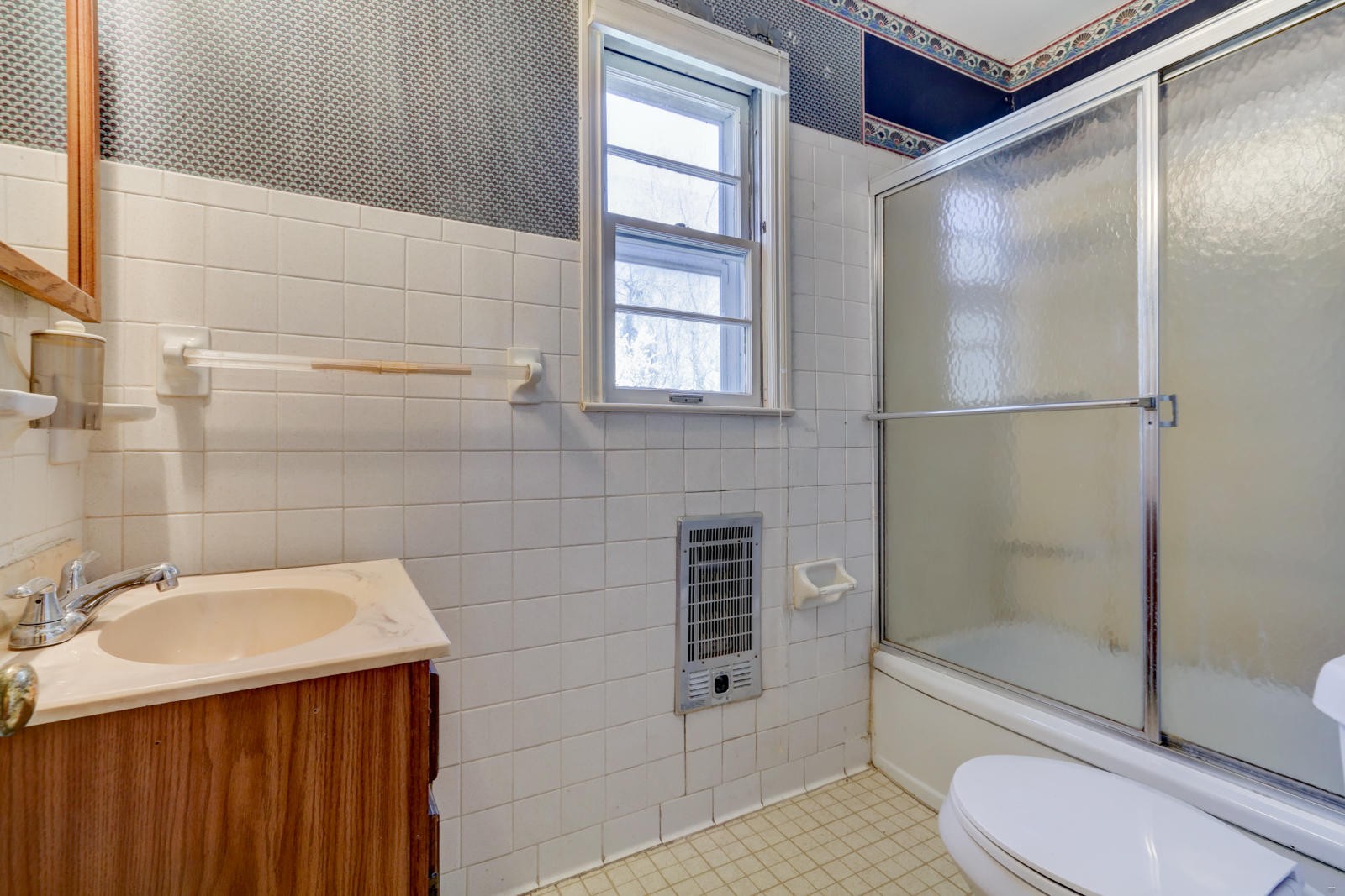 5407 East Sunset Road Knoxville, TN 37914 - Photo 23 of 37 Gallery Image 23