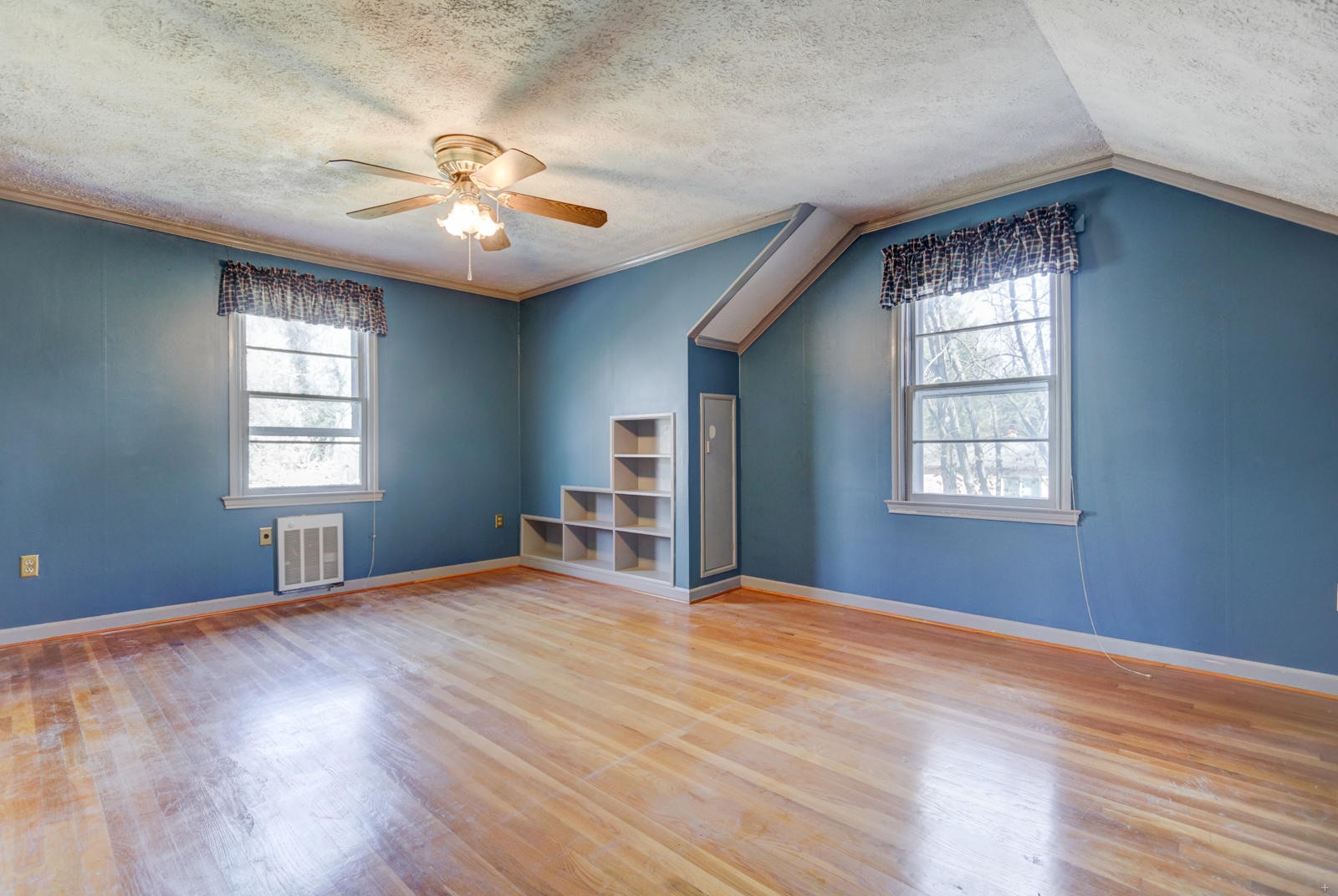 5407 East Sunset Road Knoxville, TN 37914 - Photo 24 of 37 Gallery Image 24