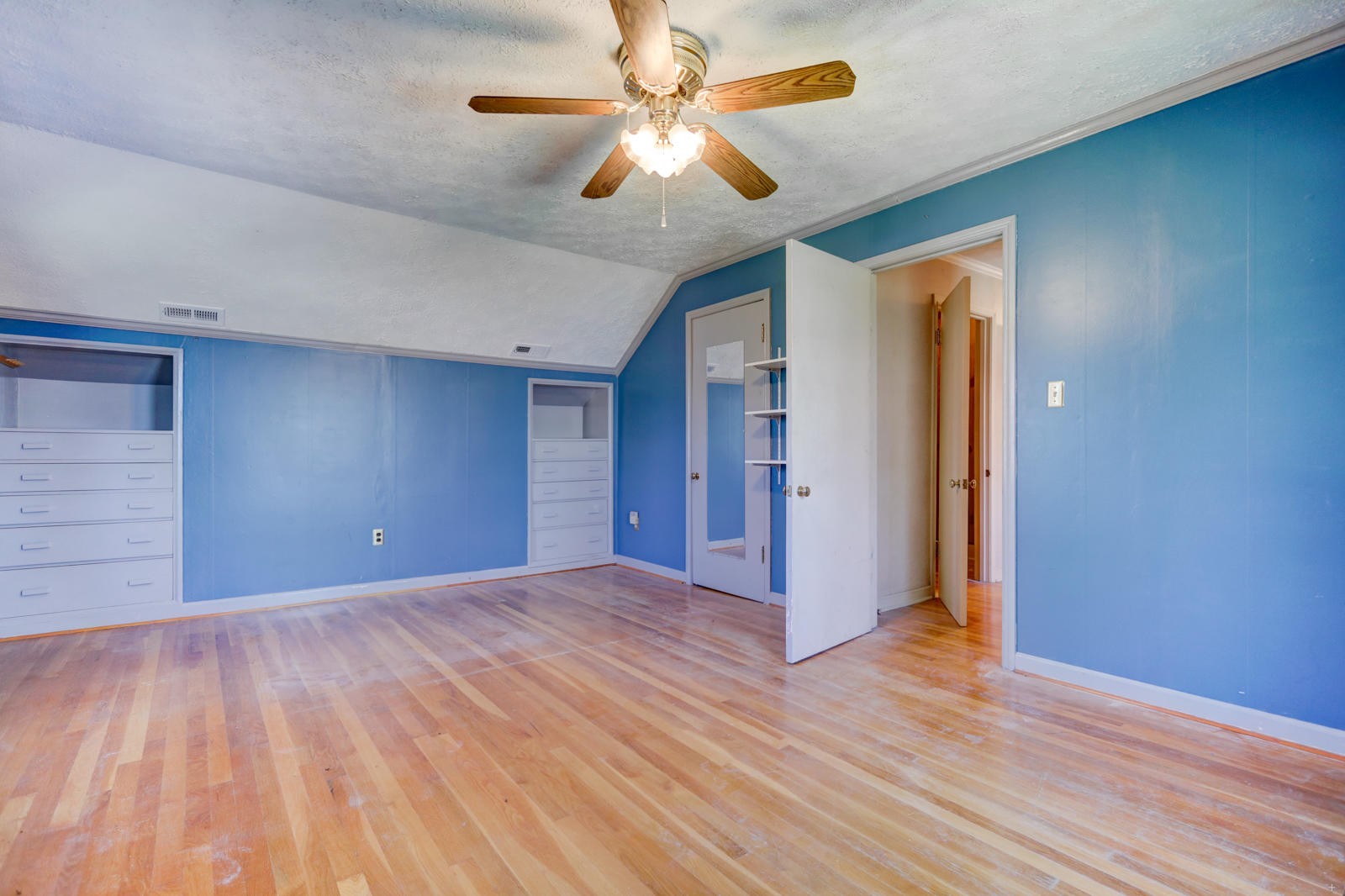 5407 East Sunset Road Knoxville, TN 37914 - Photo 25 of 37 Gallery Image 25