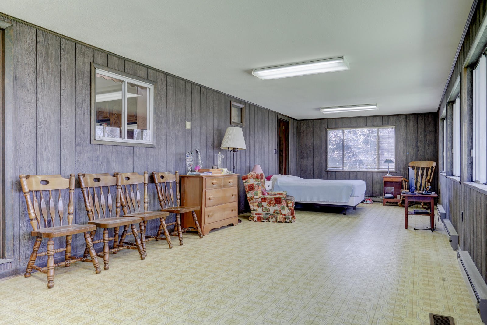 5407 East Sunset Road Knoxville, TN 37914 - Photo 27 of 37 Gallery Image 27