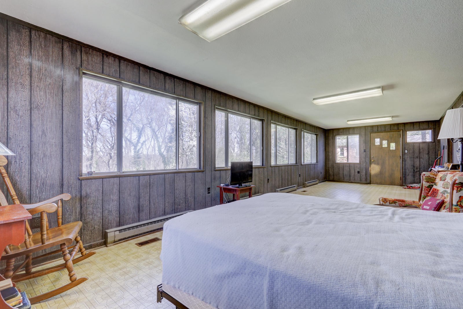 5407 East Sunset Road Knoxville, TN 37914 - Photo 28 of 37 Gallery Image 28