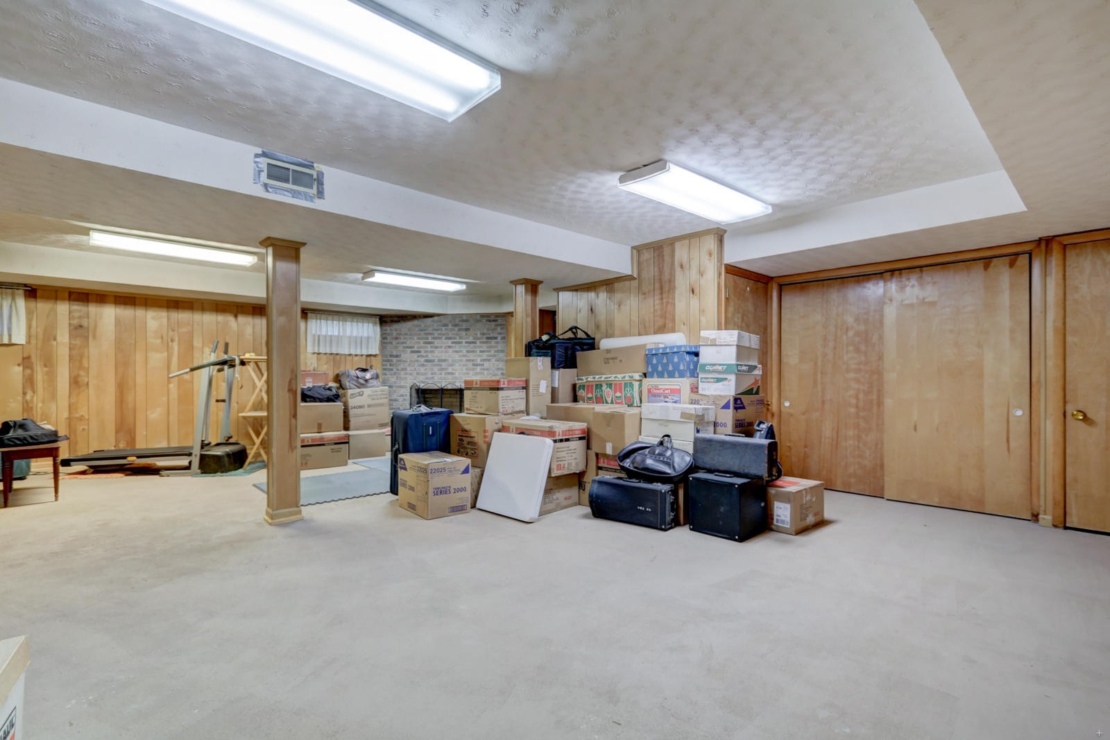 5407 East Sunset Road Knoxville, TN 37914 - Photo 29 of 37 Gallery Image 29