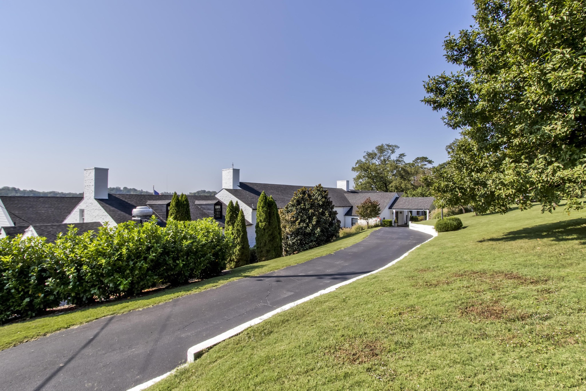 5407 East Sunset Road Knoxville, TN 37914 - Photo 31 of 37 Gallery Image 31
