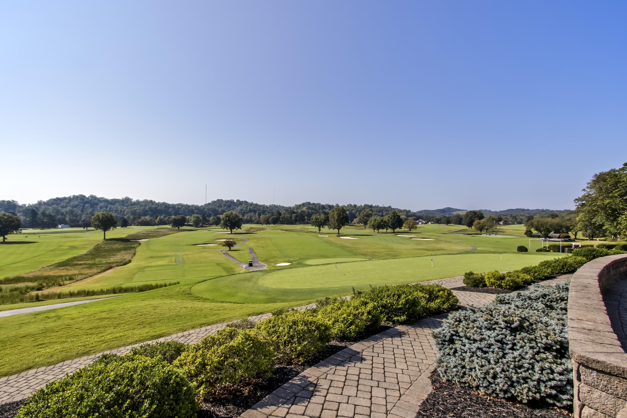 5407 East Sunset Road Knoxville, TN 37914 - Photo 34 of 37 Gallery Image 34