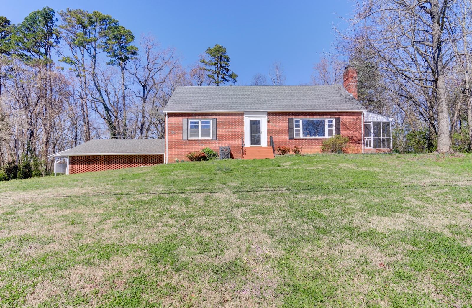 5407 East Sunset Road Knoxville, TN 37914 - Photo 35 of 37 Gallery Image 35