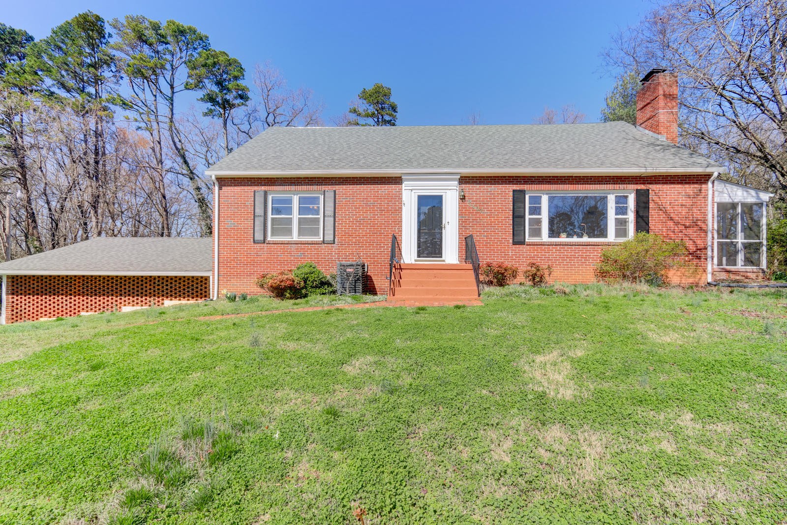 5407 East Sunset Road Knoxville, TN 37914 - Photo 37 of 37 Gallery Image 37