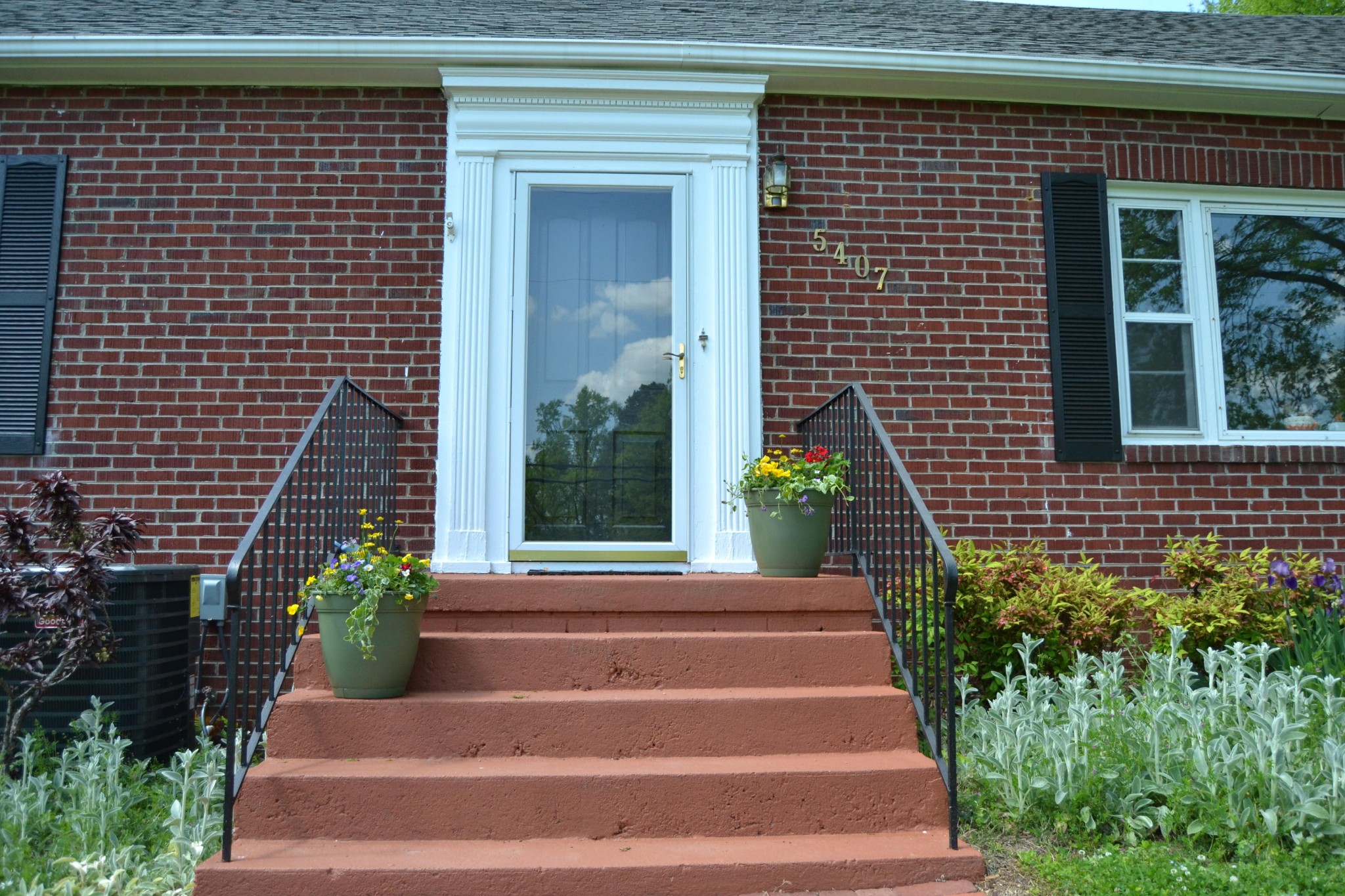 5407 East Sunset Road Knoxville, TN 37914 - Photo 7 of 37 Gallery Image 7