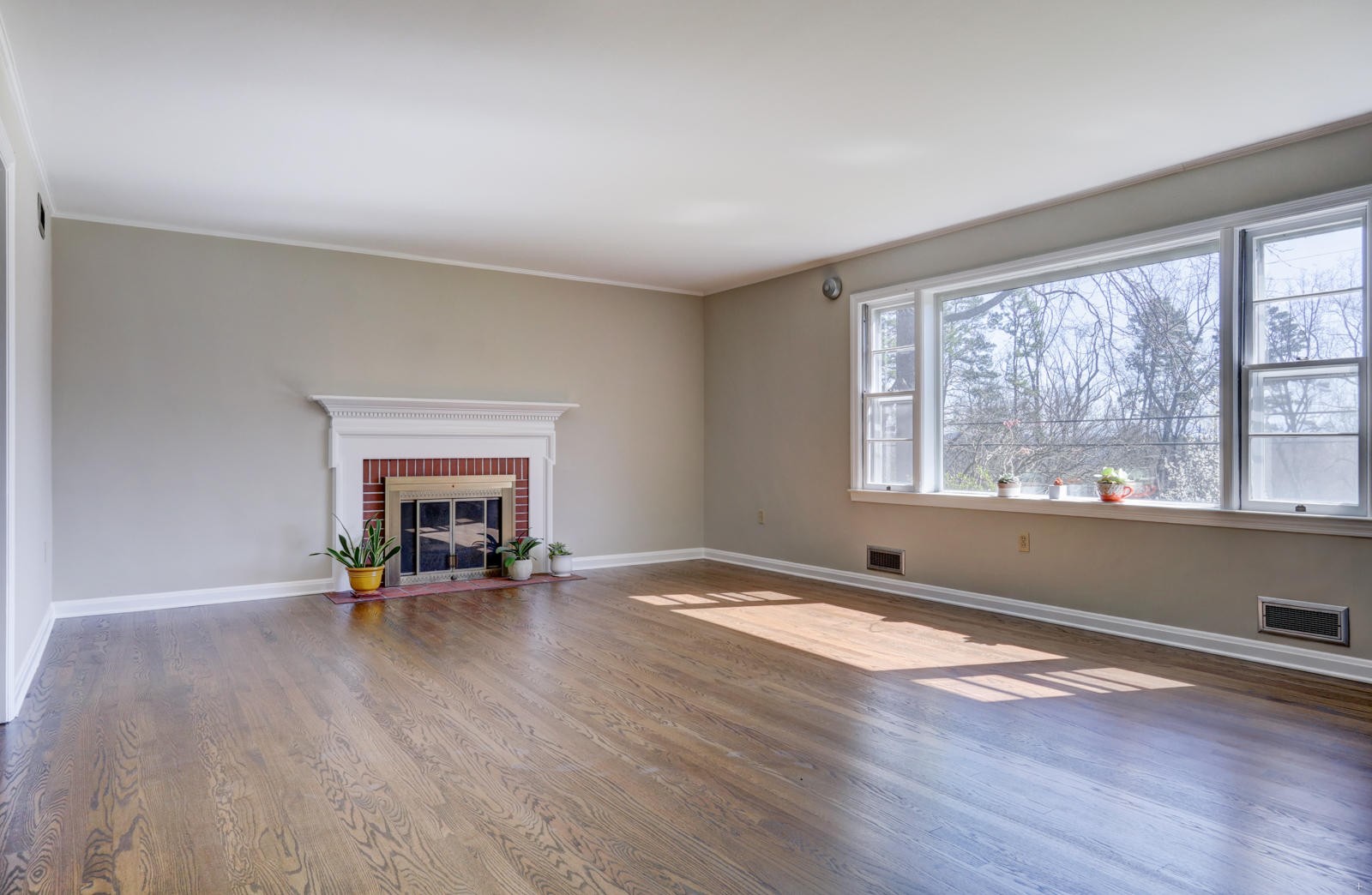 5407 East Sunset Road Knoxville, TN 37914 - Photo 9 of 37 Gallery Image 9