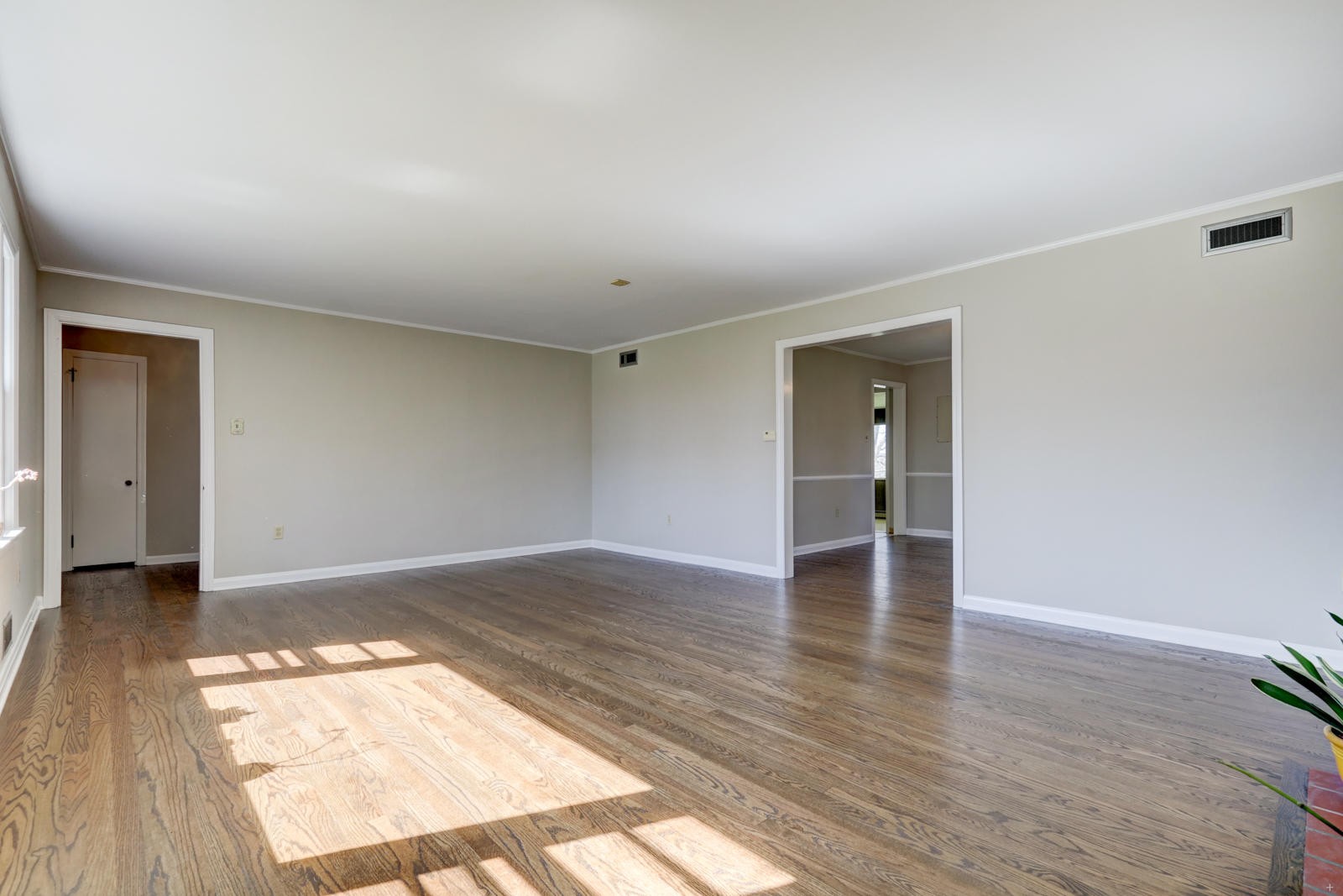 5407 East Sunset Road Knoxville, TN 37914 - Photo 10 of 37 Gallery Image 10