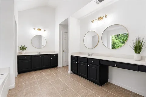 $679,000 | 4146 Kingsley Park Court, Peachtree Corners, GA 30096