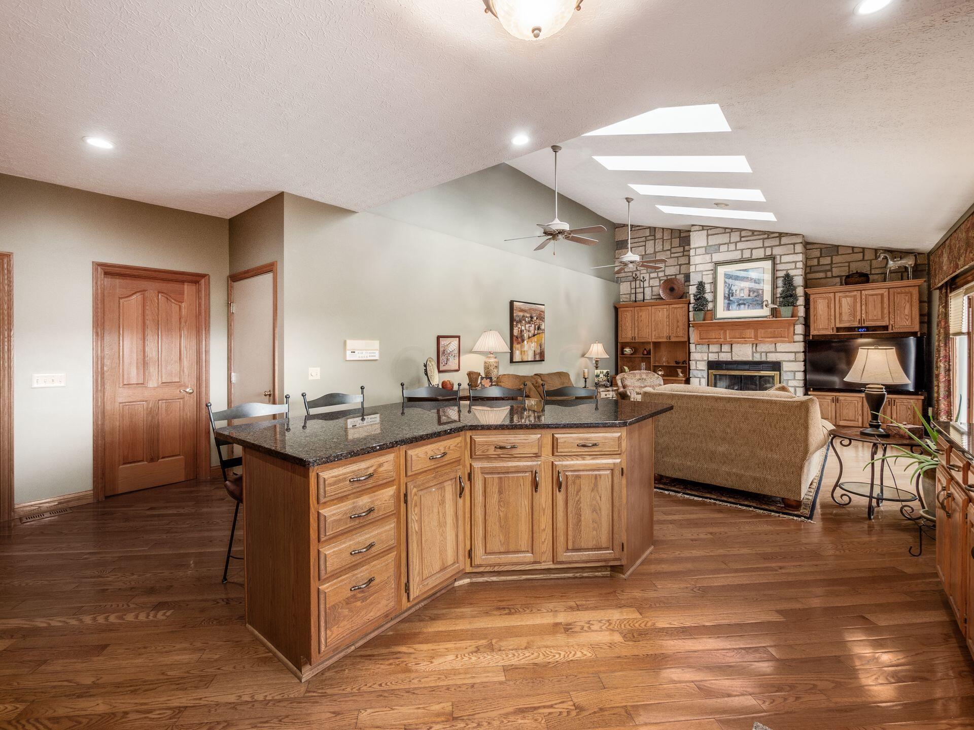13570 Toll Gate Road Pickerington, OH 43147 - Photo 18 of 80 021_f7b_A 13570 Toll Gate 106