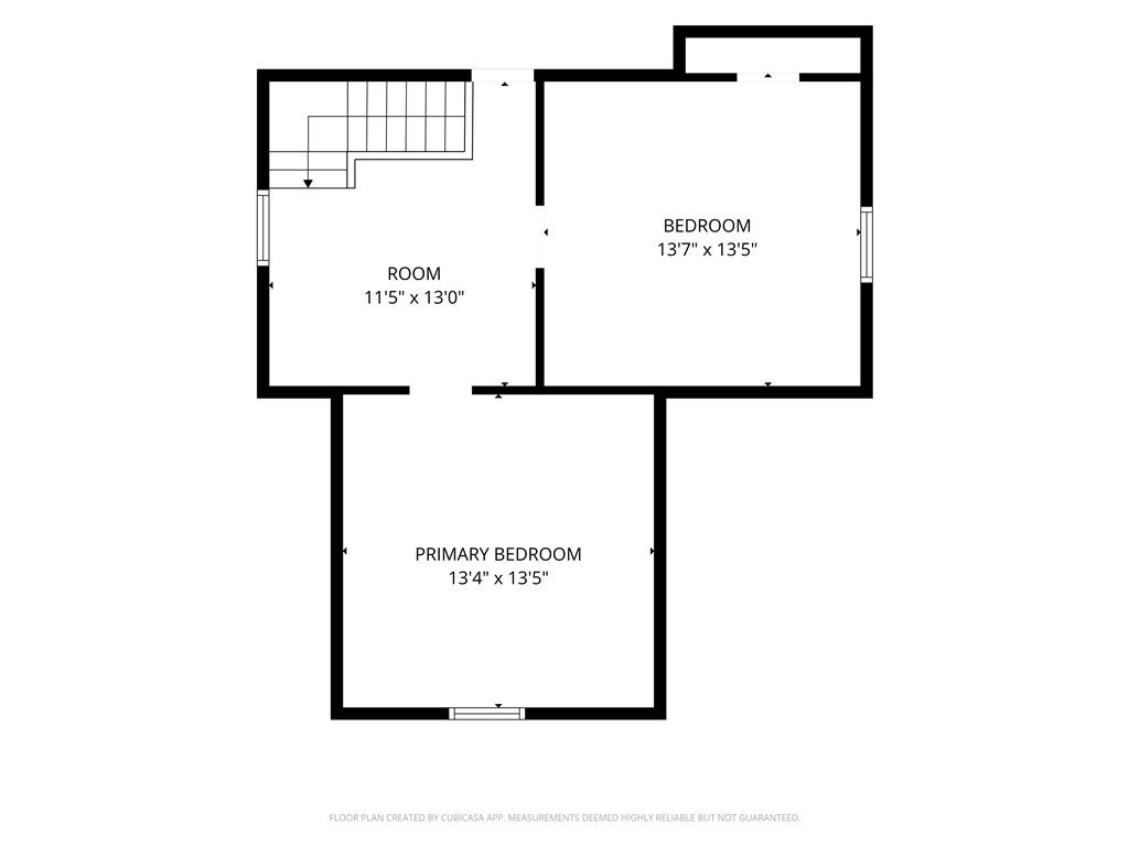 4255 Iddings Road West Milton, OH 45383 - Photo 48 of 49 Gallery Image 48