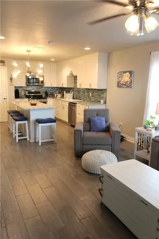 $295,000 | 1809 Hillcrest, Rockport, TX 78382