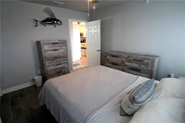 $295,000 | 1809 Hillcrest, Rockport, TX 78382