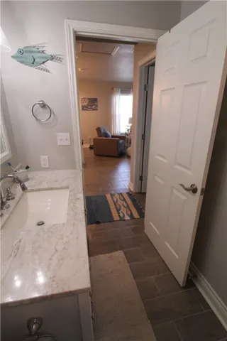 $295,000 | 1809 Hillcrest, Rockport, TX 78382