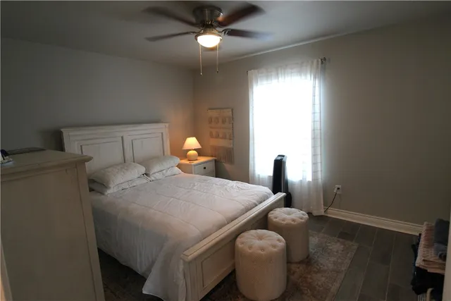 $295,000 | 1809 Hillcrest, Rockport, TX 78382