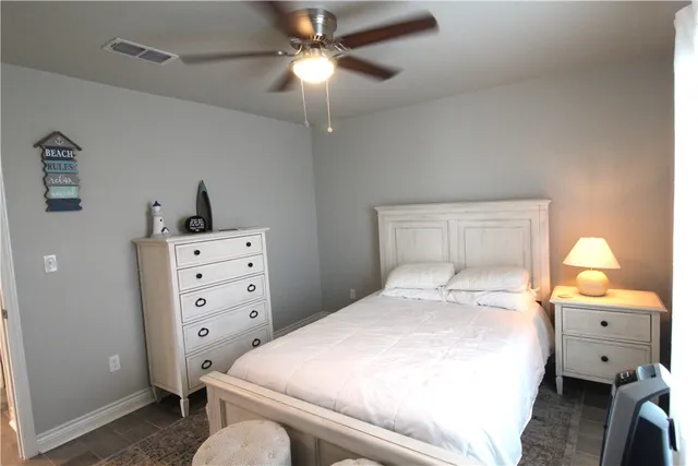 $295,000 | 1809 Hillcrest, Rockport, TX 78382