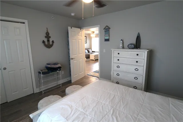 $295,000 | 1809 Hillcrest, Rockport, TX 78382