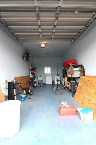 $295,000 | 1809 Hillcrest, Rockport, TX 78382